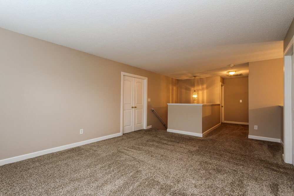 Building Photo - 5834 Long Lake Ln.