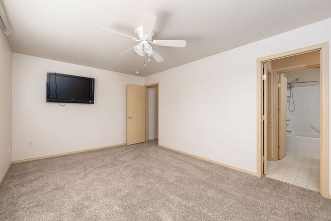 Building Photo - 2737 Jason Loop