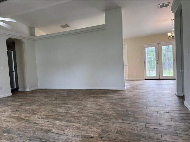 Building Photo - 4156 SW 159th Ct