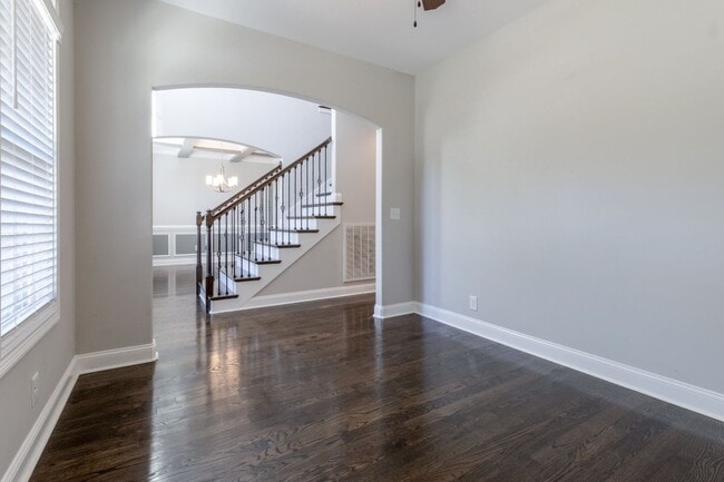 Building Photo - 1601 Wonderboy Ct