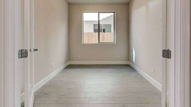 Building Photo - Brand New Home