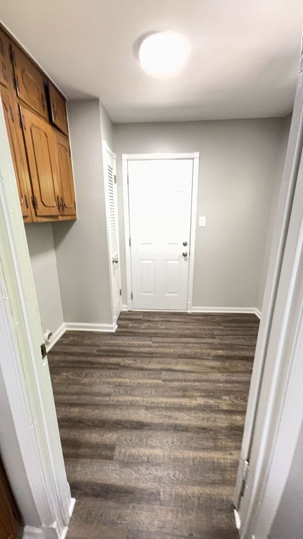 Building Photo - Beautifully Updated 4 bedroom 2 bath home - Open to Section 8