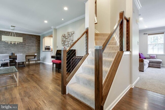 Building Photo - 3031 Terra Maria Way