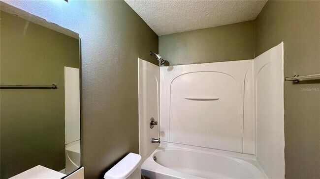 Building Photo - 338 Sand Ridge Dr