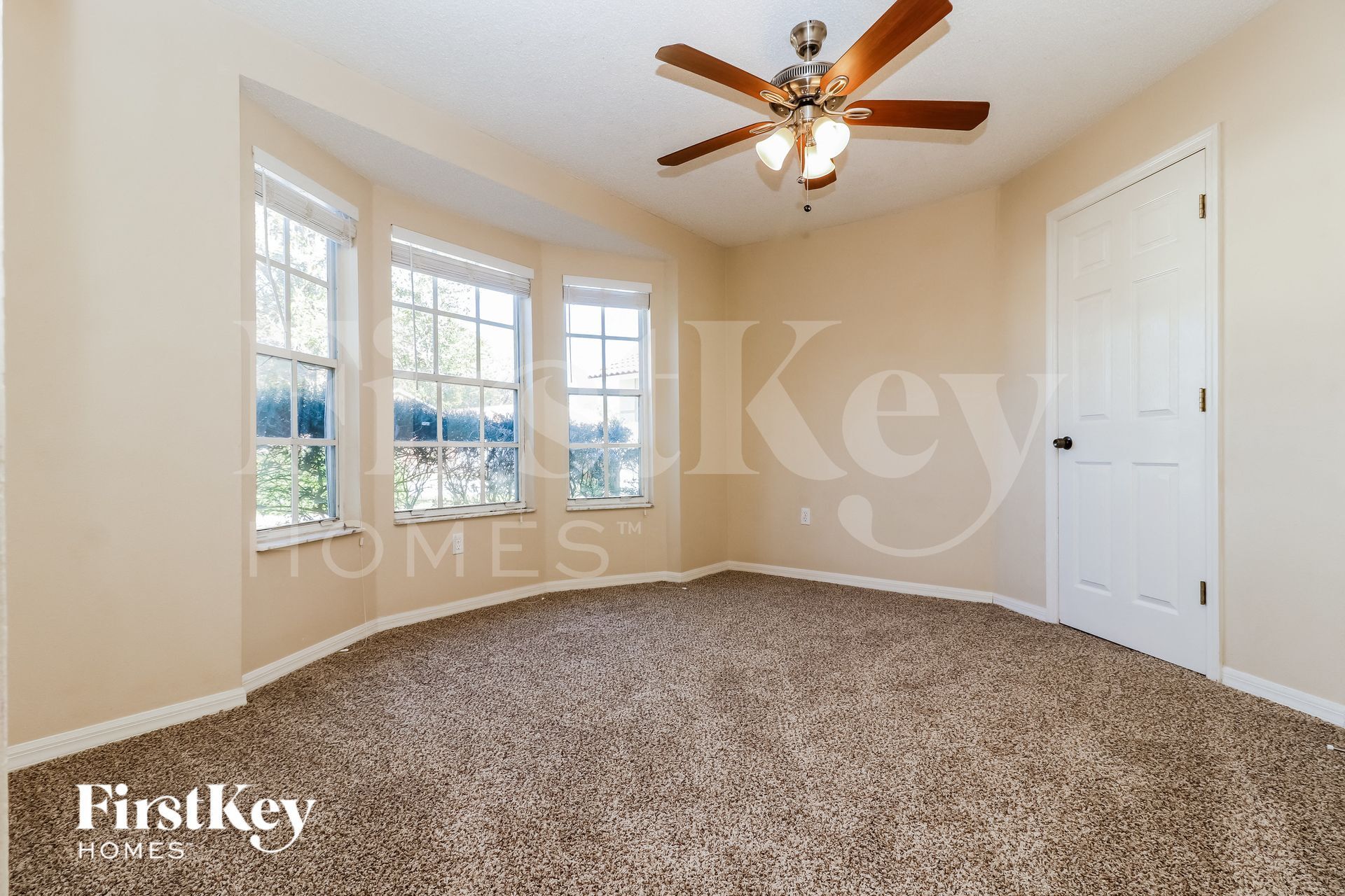 Building Photo - 8418 Goldome Dr