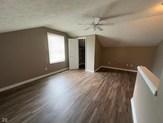 Building Photo - 81 Benny Ln