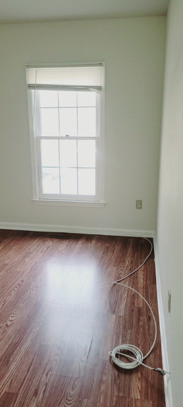 Building Photo - 3821 Water Drop Ct