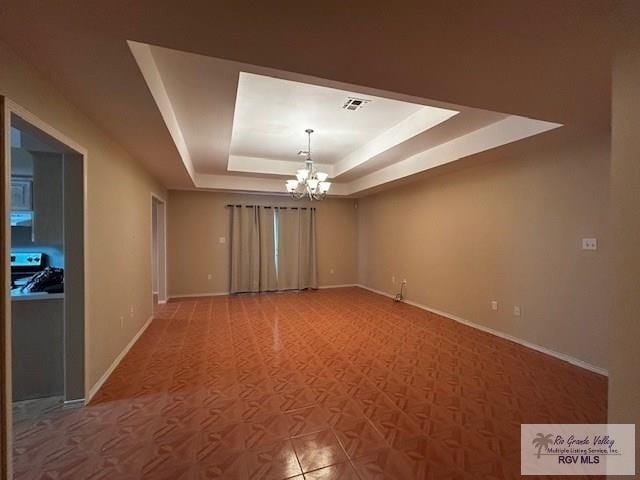 Building Photo - 944 Alta Mesa Blvd