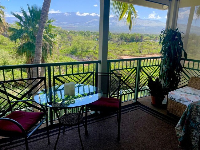 Building Photo - Kai Ani Villages Furnished Second Floor Corner Unit With Garage