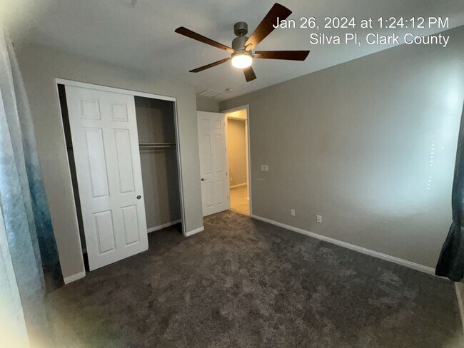 Building Photo - Like New Single Story Home in Cadence/Hend...