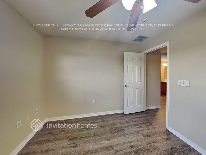 Building Photo - 1396 Merrimack Pl