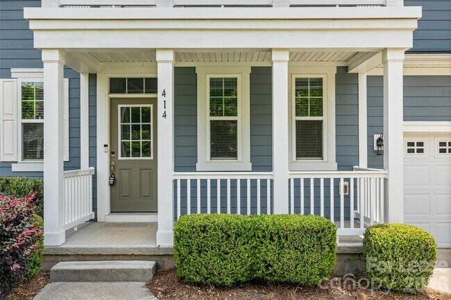 Building Photo - 414 Sandbar Pt