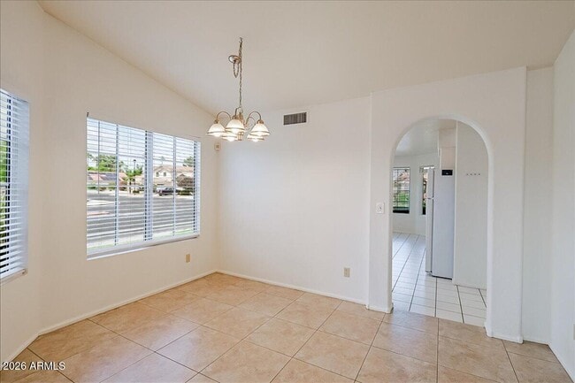 Building Photo - 19324 N 75th Dr