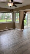 Building Photo - 150 Saratoga Ct