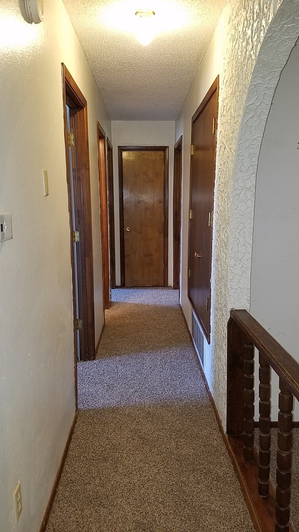 Building Photo - 1724 Courtland Cir