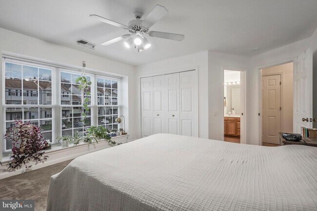 Building Photo - 9259 Cardinal Forest Ln