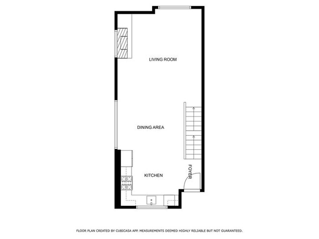 Building Photo - Unique West Seattle Townhome with Air Cond...