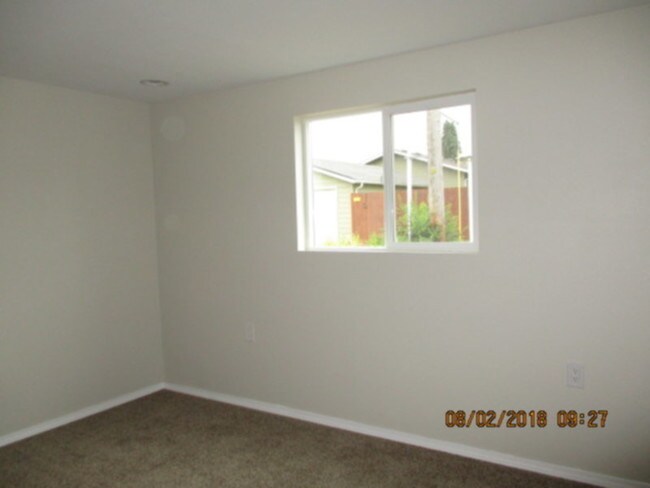 Building Photo - Application Pending