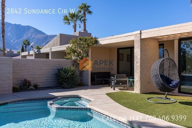 Building Photo - 2842 Sundance Cir W