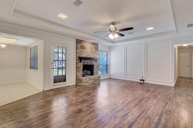 Building Photo - 2501 Glenhaven Dr
