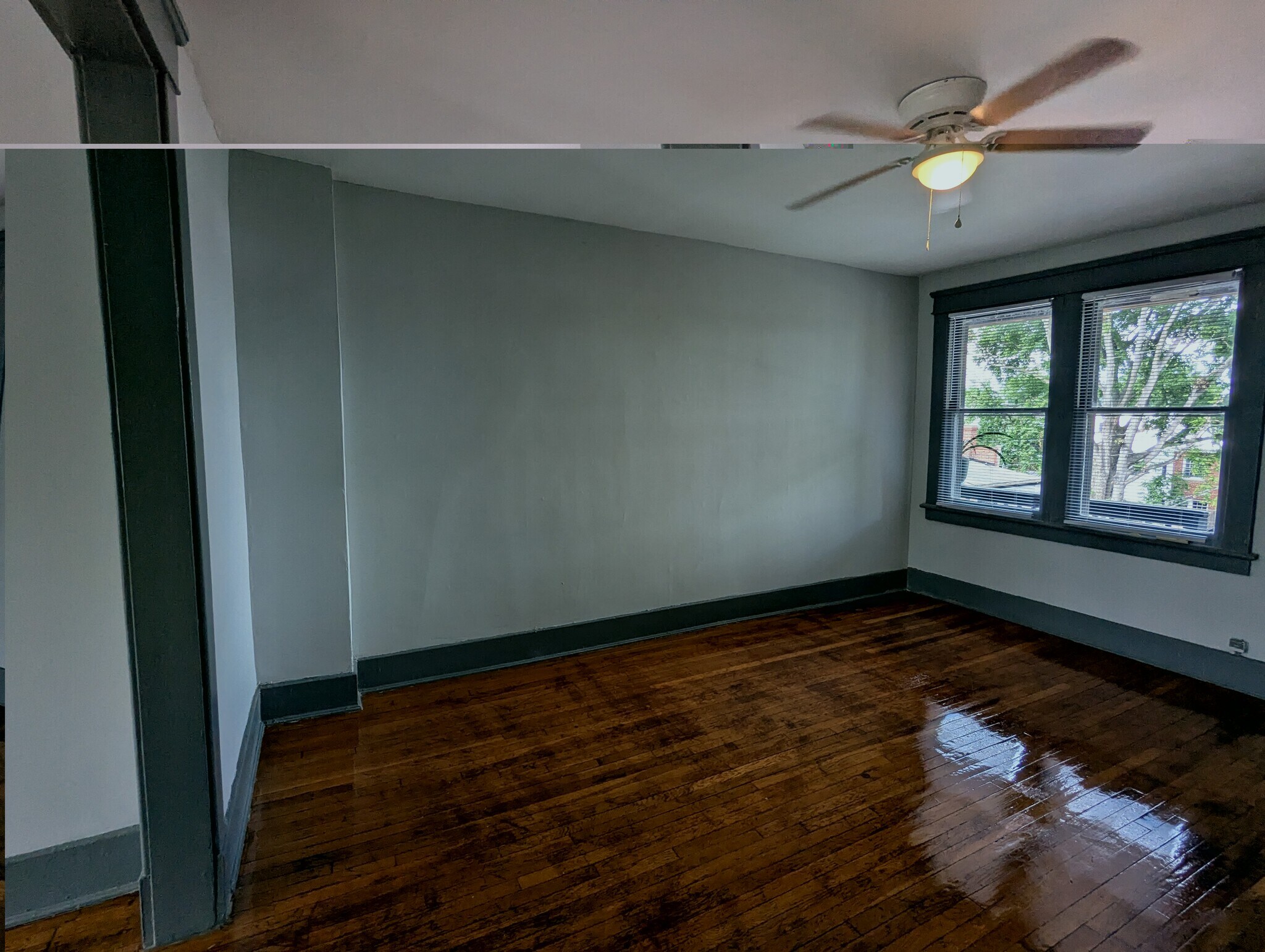 Building Photo - 2914 Idlewood Ave