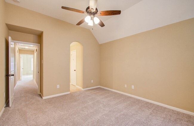 Building Photo - 21331 Parham Cir