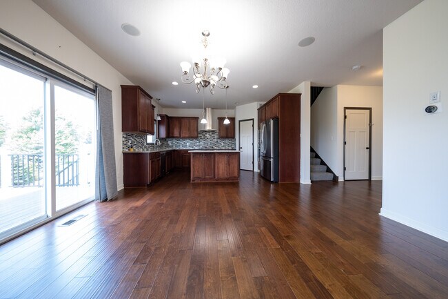 Building Photo - 6082 158th St W