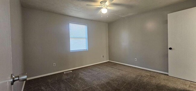 Building Photo - 6131 Rockbridge Rd SW