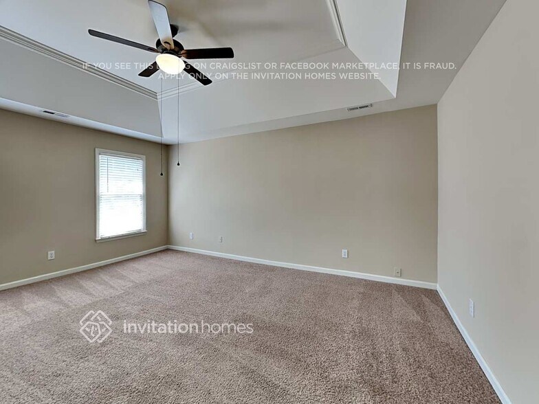 Building Photo - 209 Wenonah Way