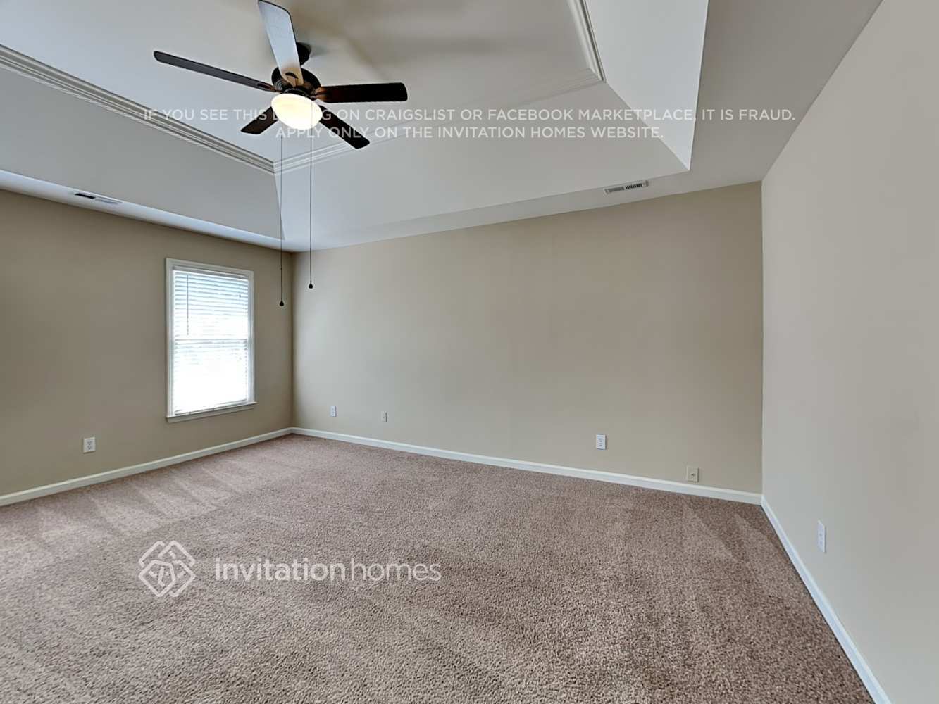 Building Photo - 209 Wenonah Way