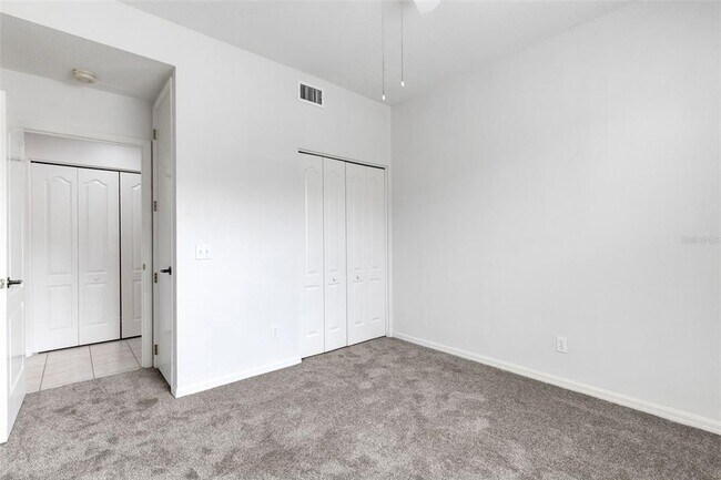 Building Photo - 4640 Tower Hill Ln