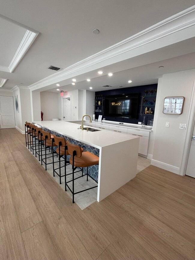 Building Photo - 233 S Federal Hwy