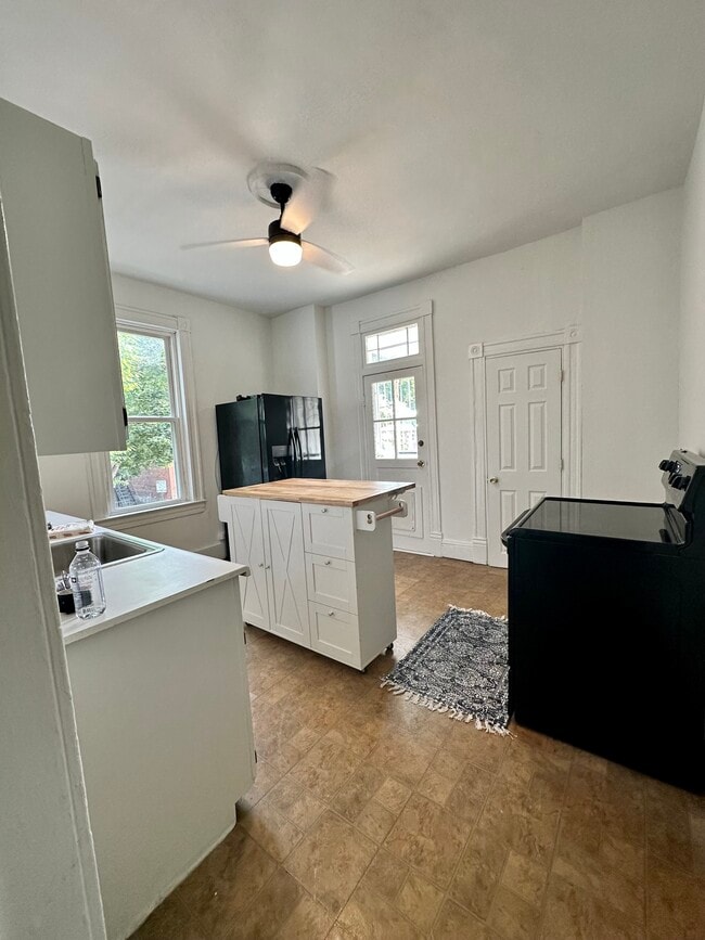 3100 Remington Ave 3100 Remington Ave Baltimore MD 21211 Apartment Finder