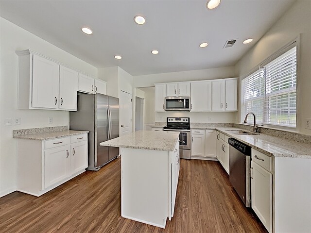 Building Photo - 11213 Harmony Ct
