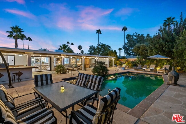 Building Photo - 73245 Bursera Way