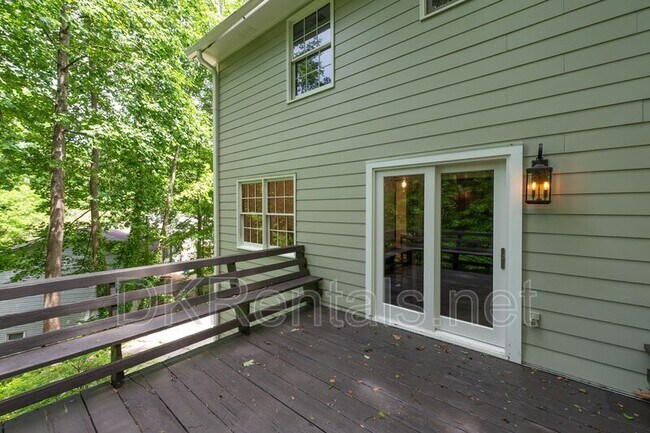 Building Photo - 3787 Etna Dr