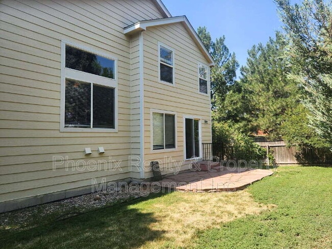 Building Photo - 1306 Lambert Cir