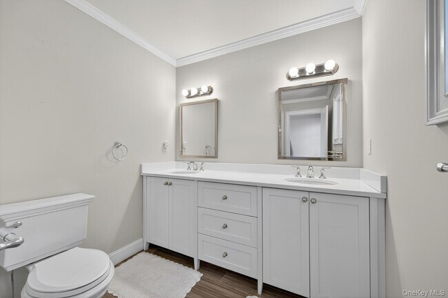 Building Photo - 47 S 6th St