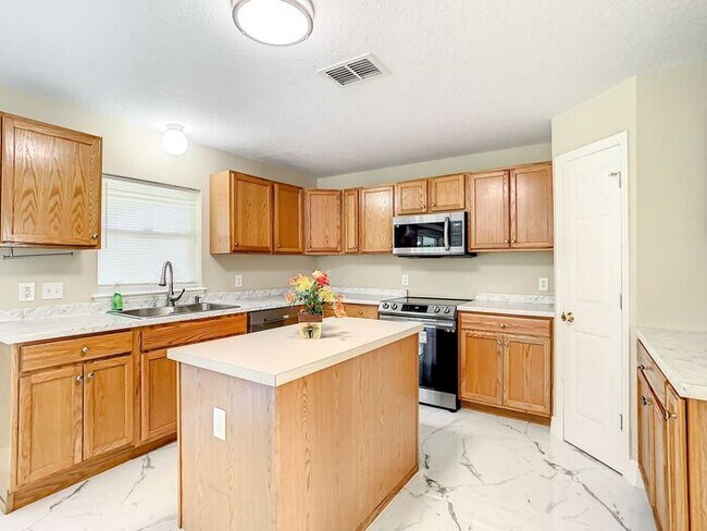 Building Photo - 1743 Corner Meadow Cir