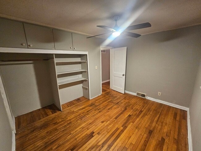 Building Photo - 3406 Coldstream Ln