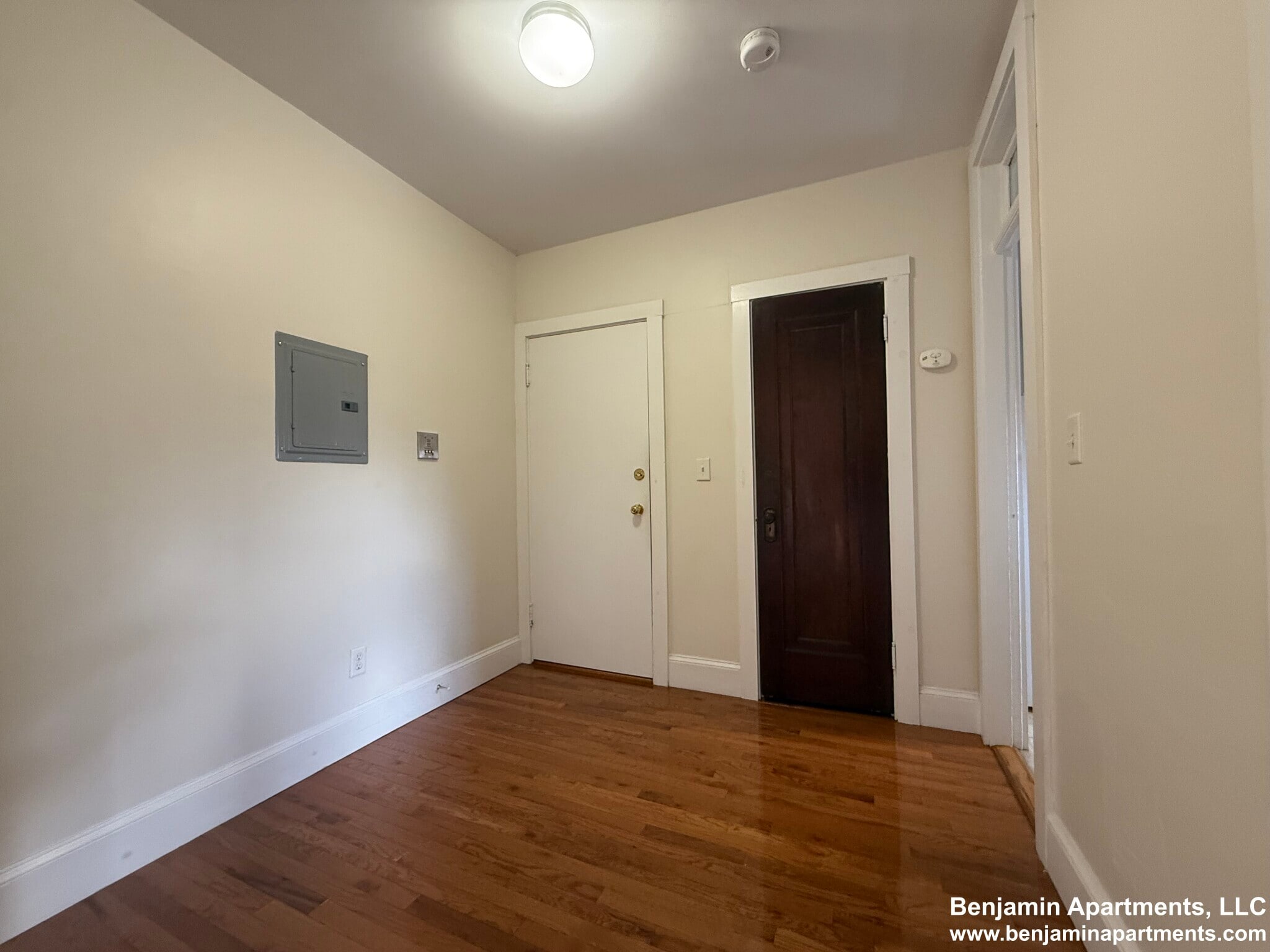 Building Photo - 1255 Boylston St