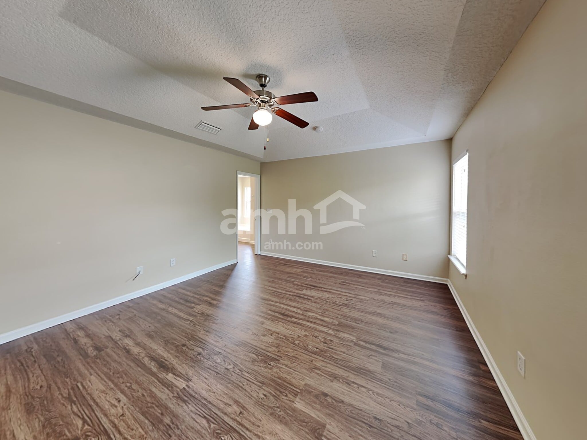 Building Photo - 76251 Long Pond Loop