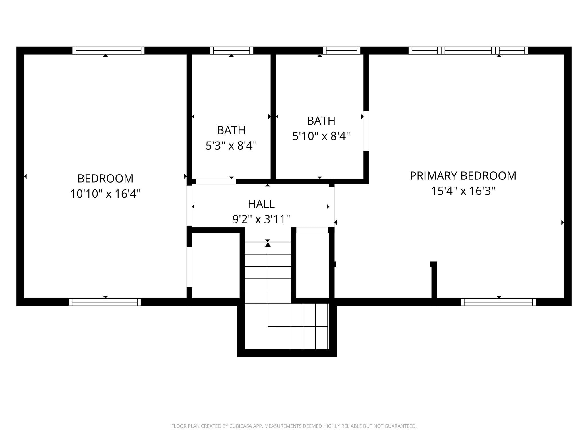 Building Photo - 15202 Florwood Ave