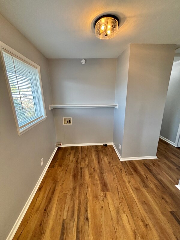 Building Photo - 720 Neal St