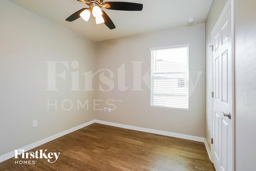 Building Photo - 3186 Cozumel Ct