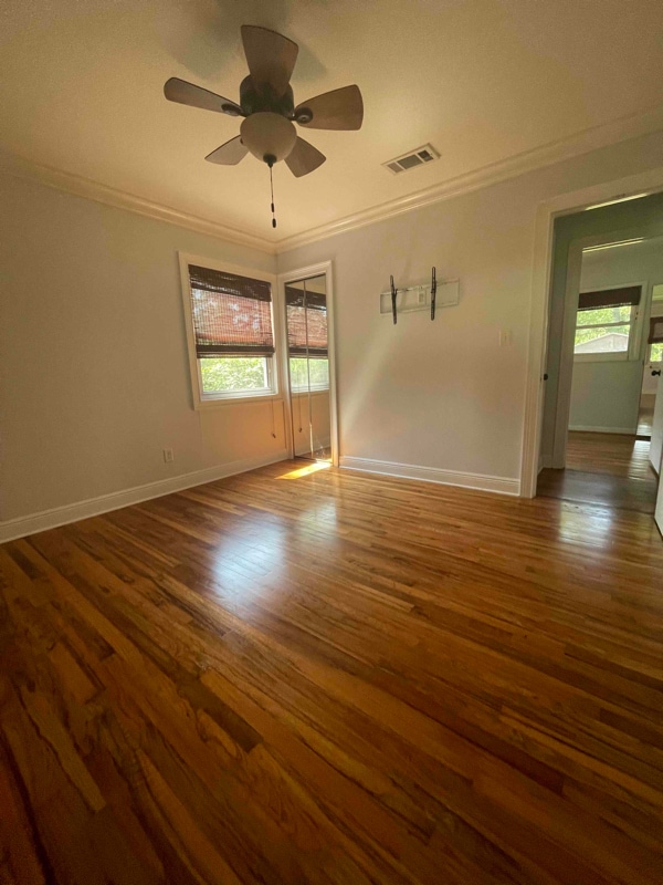 Building Photo - 3708 Whispering Pines Dr