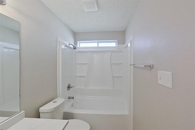 Building Photo - 2528 Granite Pass