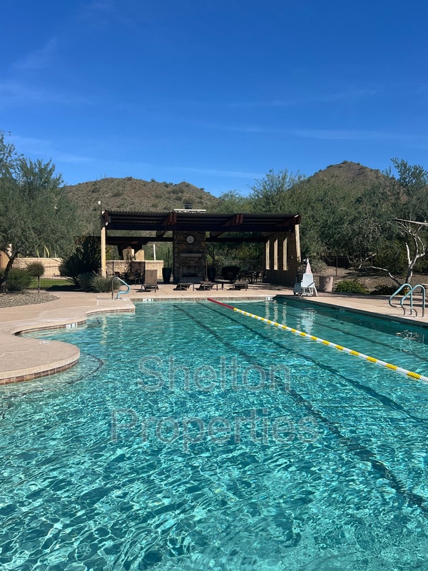 Building Photo - 29128 N 22nd Ave