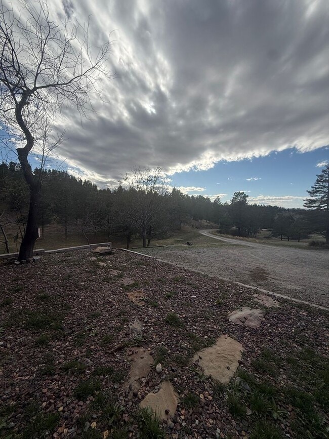 Building Photo - Secluded 3-Bed Retreat on 2.36 Acres with Sauna, Views & 2-Car Garage