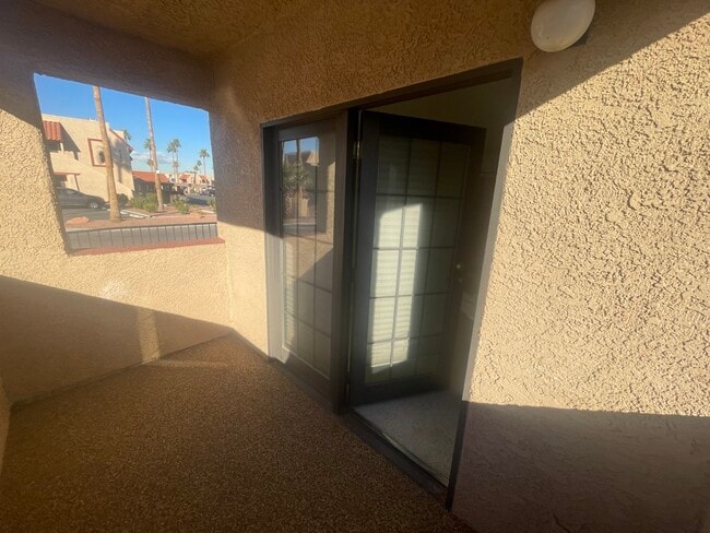 Building Photo - 4181 Gannet Cir